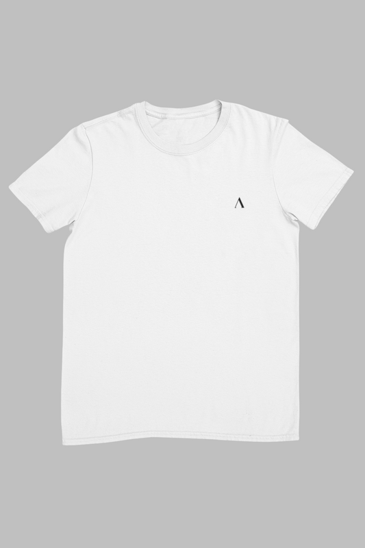 Camiseta Premium A