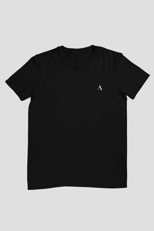 Camiseta Premium A
